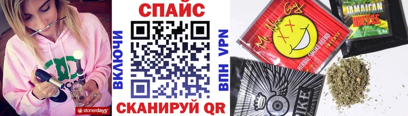 Купить  Кириллов  БУТИРАТ 99% 