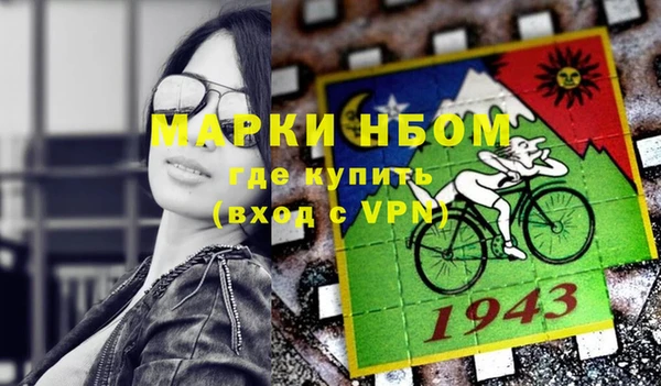 дживик Коряжма