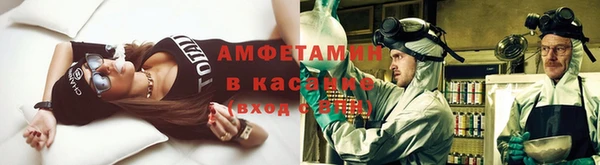 круглые Корсаков