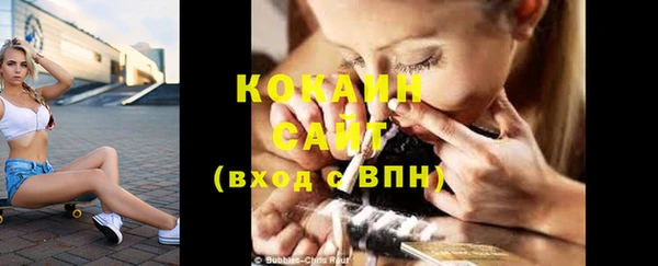 дживик Коряжма