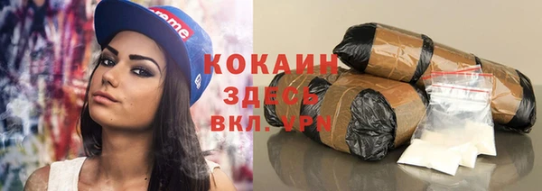 круглые Корсаков