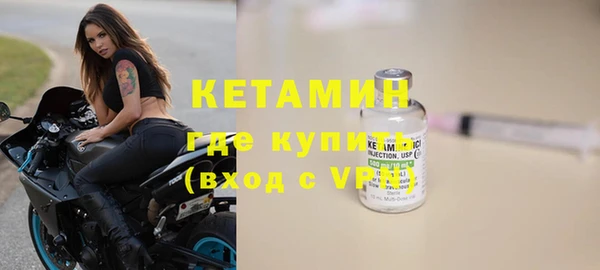 крисы Козловка