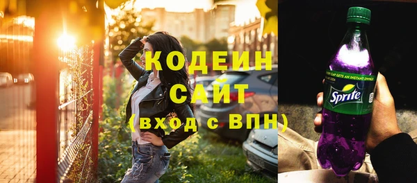 крисы Козловка