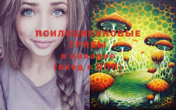 гашиш Козельск