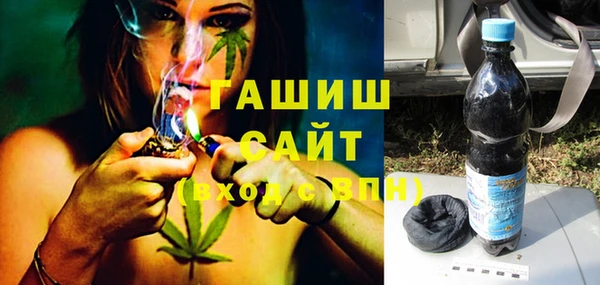 круглые Корсаков