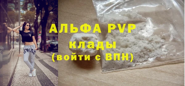 крисы Козловка